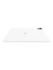 Планшет HUAWEI MatePad 12X 12/256GB WI-FI PaperMatte + клавиатура (Белая) 5