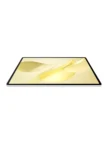 Планшет HUAWEI MatePad 12X 12/256GB WI-FI PaperMatte + клавиатура (Белая) 6