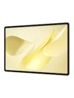 Планшет HUAWEI MatePad 12X 12/256GB WI-FI PaperMatte + клавиатура (Белая) 7