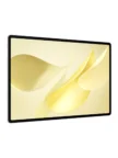 Планшет HUAWEI MatePad 12X 12/256GB WI-FI PaperMatte + клавиатура (Белая) 8