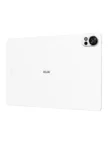 Планшет HUAWEI MatePad 12X 12/256GB WI-FI PaperMatte + клавиатура (Белая) 9