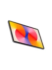 Планшет HUAWEI Matepad SE 11" 8/128GB LTE (Серый) 8