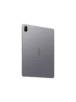 Планшет HUAWEI Matepad SE 11" 8/128GB LTE (Серый) 9