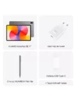 Планшет HUAWEI Matepad SE 11" 8/128GB LTE (Серый) 5