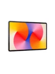 Планшет HUAWEI Matepad SE 11" 8/128GB LTE (Серый) 6