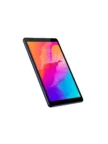 Планшет HUAWEI MatePad T8 8" LTE 3/32GB Deepsea Blue (53013HNM) 2
