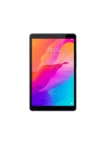 Планшет HUAWEI MatePad T8 8" LTE 3/32GB Deepsea Blue (53013HNM) 1