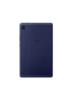 Планшет HUAWEI MatePad T8 8" LTE 3/32GB Deepsea Blue (53013HNM) 3