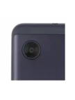 Планшет HUAWEI MatePad T8 8" LTE 3/32GB Deepsea Blue (53013HNM) 4