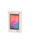 Планшет HUAWEI MatePad T8 8" LTE 3/32GB Deepsea Blue (53013HNM) 8