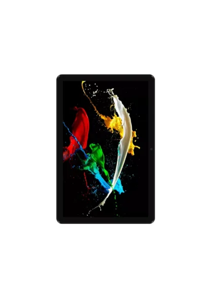 Планшет INOI Pad 64GB Wi-Fi+3G Space Gray 1