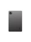 Планшет INOI Pad 64GB Wi-Fi+3G Space Gray 2