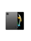 Планшет INOI Pad 64GB Wi-Fi+3G Space Gray 3