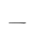 Планшет INOI Pad 64GB Wi-Fi+3G Space Gray 4