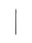 Планшет INOI Pad 64GB Wi-Fi+3G Space Gray 6