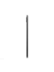 Планшет INOI Pad 64GB Wi-Fi+3G Space Gray 7