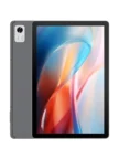 Планшет INOI Pad Pro 128+6GB Wi-Fi+LTE Space Gray 1