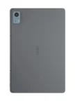 Планшет INOI Pad Pro 128+6GB Wi-Fi+LTE Space Gray 2