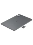 Планшет INOI Pad Pro 128+6GB Wi-Fi+LTE Space Gray 3