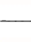 Планшет INOI Pad Pro 128+6GB Wi-Fi+LTE Space Gray 4