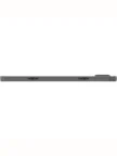 Планшет INOI Pad Pro 128+6GB Wi-Fi+LTE Space Gray 5