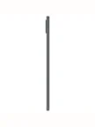 Планшет INOI Pad Pro 128+6GB Wi-Fi+LTE Space Gray 6