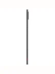 Планшет INOI Pad Pro 128+6GB Wi-Fi+LTE Space Gray 7