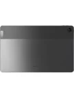 Планшет LENOVO Tab M10 TB-328FU 4/64GB WiFi (Серый) (ZAAE0000SE) 2
