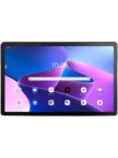 Планшет LENOVO Tab M10 TB-328FU 4/64GB WiFi (Серый) (ZAAE0000SE) 1