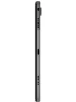 Планшет LENOVO Tab M10 TB-328FU 4/64GB WiFi (Серый) (ZAAE0000SE) 3