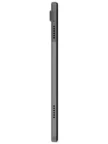 Планшет LENOVO Tab M10 TB-328FU 4/64GB WiFi (Серый) (ZAAE0000SE) 4