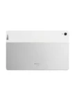 Планшет LENOVO Tab P11 Plus 11" 4/128GB (ZA940326RU) 2