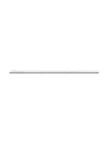 Планшет LENOVO Tab P11 Plus 11" 4/128GB (ZA940326RU) 3