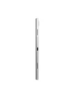 Планшет LENOVO Tab P11 Plus 11" 4/128GB (ZA940326RU) 4