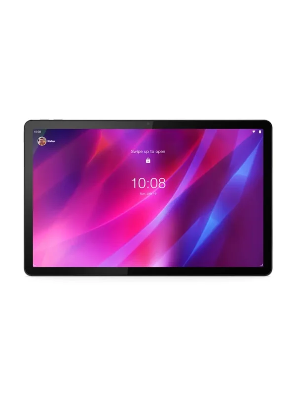 Планшет LENOVO Tab P11 Plus 11" 4/128GB (ZA940326RU) 1