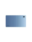 Планшет REALME Pad mini 8.7" 4/64 Wi-Fi (голубой) 4