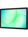 Планшет SAMSUNG Galaxy Tab A11+ 5G 6/128GB (Серый) 12