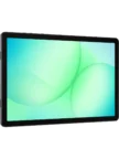 Планшет SAMSUNG Galaxy Tab A11+ 5G 6/128GB (Серый) 13