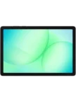 Планшет SAMSUNG Galaxy Tab A11+ 5G 6/128GB (Серый) 14