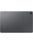 Планшет SAMSUNG Galaxy Tab A11+ 5G 6/128GB (Серый) 15