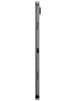 Планшет SAMSUNG Galaxy Tab A11+ 5G 6/128GB (Серый) 16