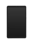 Планшет SAMSUNG Galaxy Tab A11 LTE 8/128GB (Graphite) 11