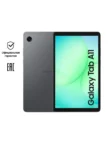 Планшет SAMSUNG Galaxy Tab A11 LTE 8/128GB (Graphite) 1