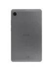 Планшет SAMSUNG Galaxy Tab A11 LTE 8/128GB (Graphite) 12