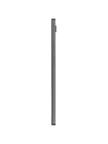 Планшет SAMSUNG Galaxy Tab A11 LTE 8/128GB (Graphite) 13