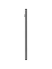 Планшет SAMSUNG Galaxy Tab A11 LTE 8/128GB (Graphite) 14