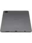 Планшет SAMSUNG Galaxy Tab A11 LTE 8/128GB (Graphite) 15