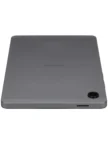 Планшет SAMSUNG Galaxy Tab A11 LTE 8/128GB (Graphite) 16