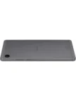 Планшет SAMSUNG Galaxy Tab A11 LTE 8/128GB (Graphite) 17