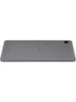 Планшет SAMSUNG Galaxy Tab A11 LTE 8/128GB (Graphite) 18